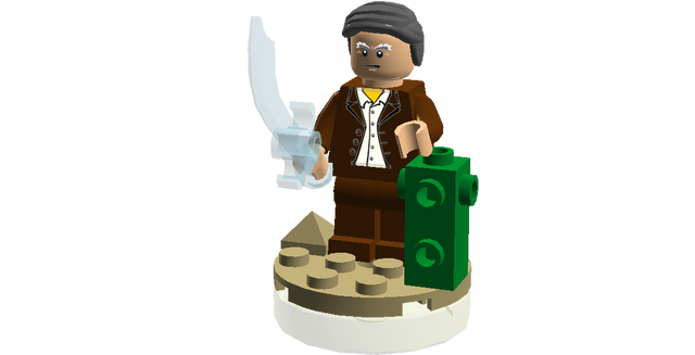 File:Sensei Ben.png