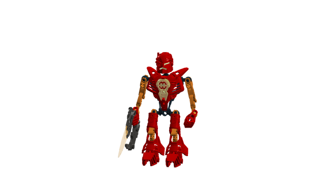 File:Toa Mata Furno.png