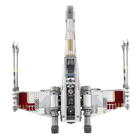File:UCSXWing7.jpg