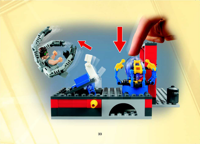 File:4857-2.png