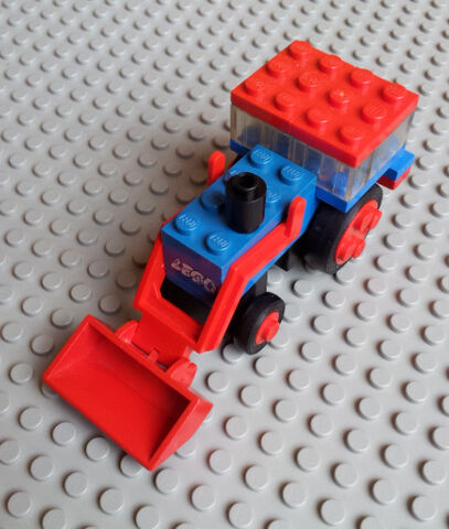File:604-Excavator-8.jpg