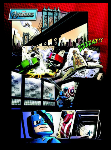 File:6865 comic.png