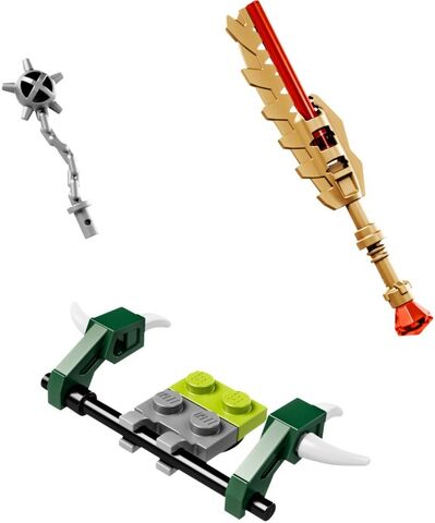 File:70103 alt4.jpg