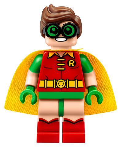 File:70912 alt20.png