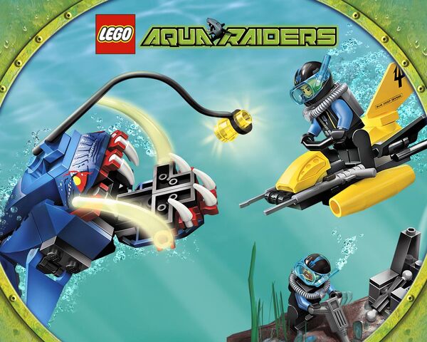 File:Aqua raiders wallpaper1.jpg