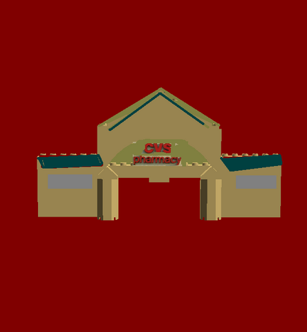File:Cvs2.png