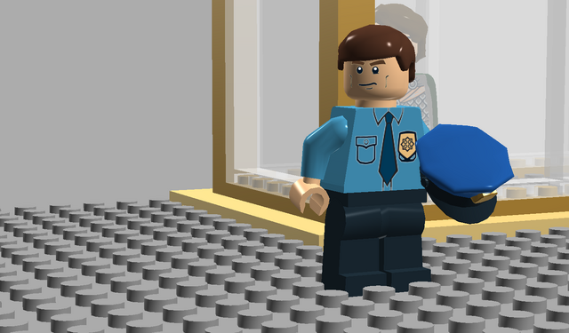 File:Loki Escape Part 2.png