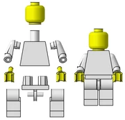 Minifig-parts.jpg