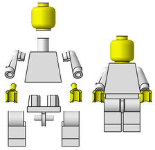 Minifig-parts.jpg