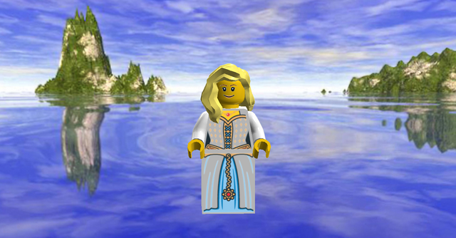 File:Princesssarah.png