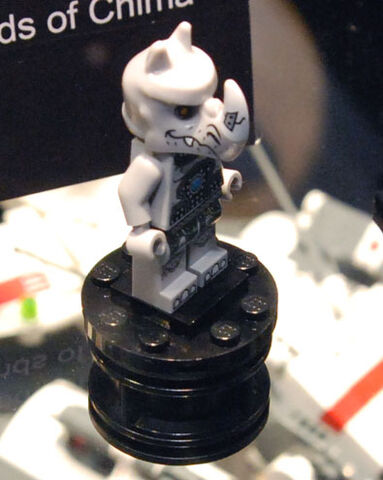 File:Rogon-1.jpg