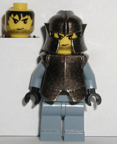 File:Rogue Knight.gif