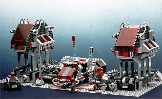 File:Space Proto2.png