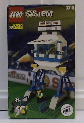 File:3310-1boxart.jpg