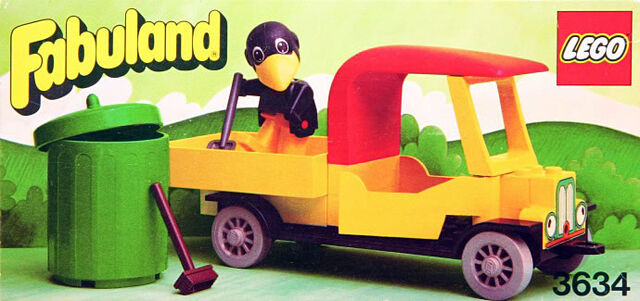 File:3634-Charlie Crow's Carry-All.jpg