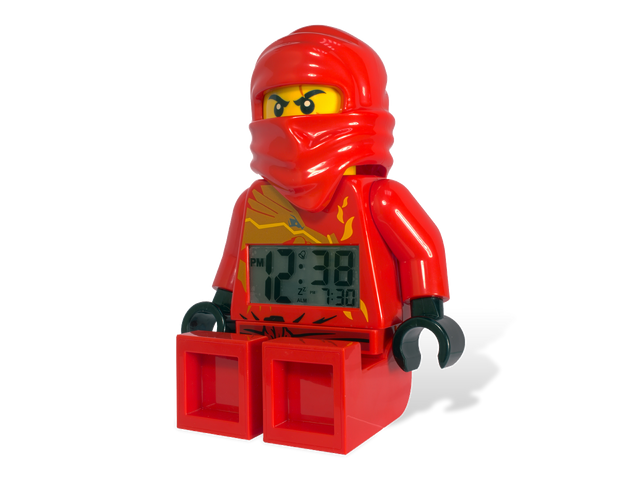File:5000135 alt3.png