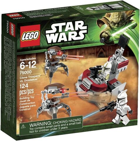 File:75000 box.jpg