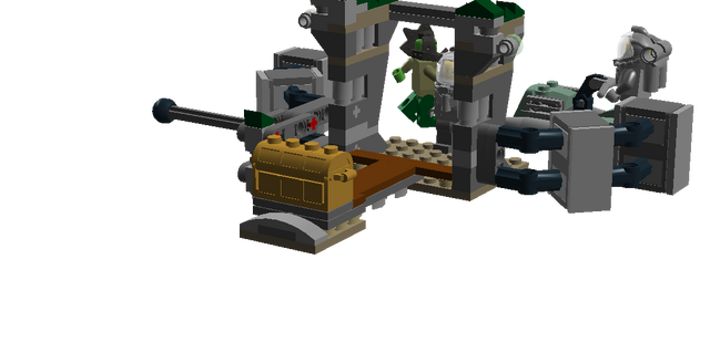 File:Gatein.png