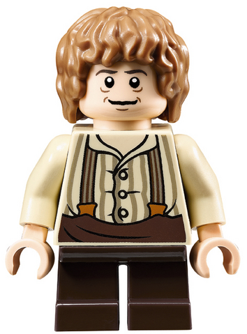 File:HQBilbo.png