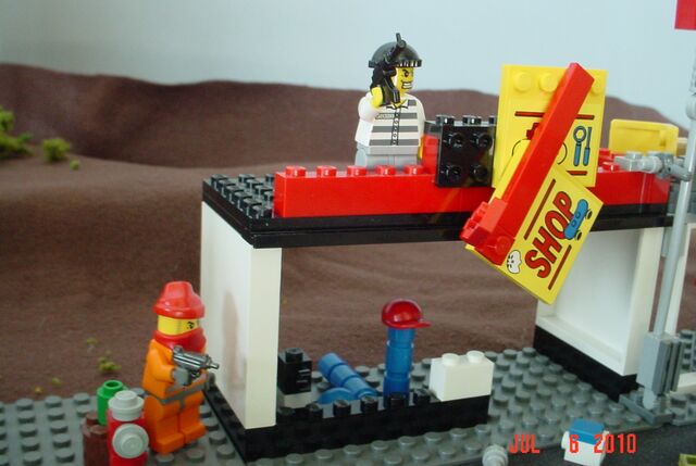 File:LEGo post-apoc scene 5.jpg