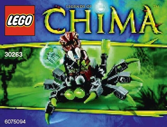 File:SpiderCrawler.jpg