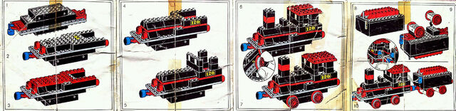 File:120-instructions1.jpg