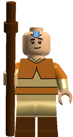 File:AangLD2.png