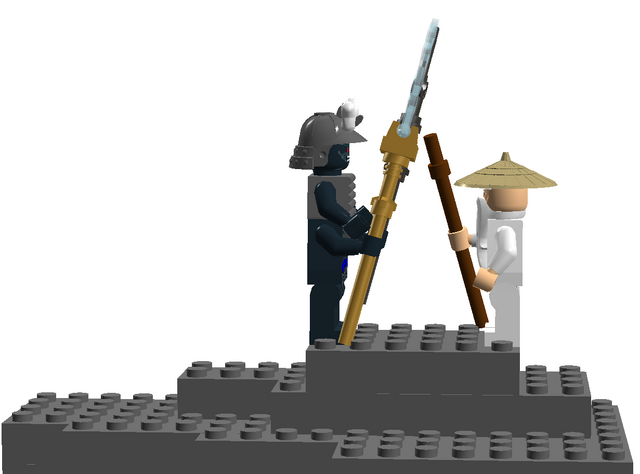 File:Battle Between The Brothers.png