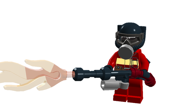 File:FIRE making session.png