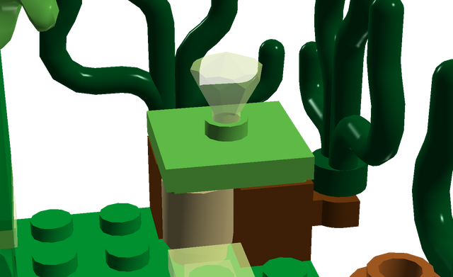 File:LDDScreenShot1511.png