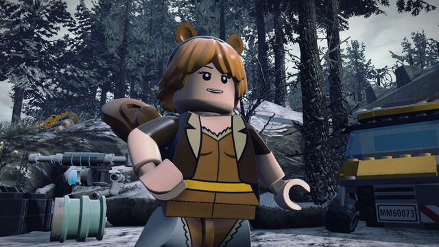 File:Lego-marvels-avengers-screen-06-ps3-us-22dec15.jpg