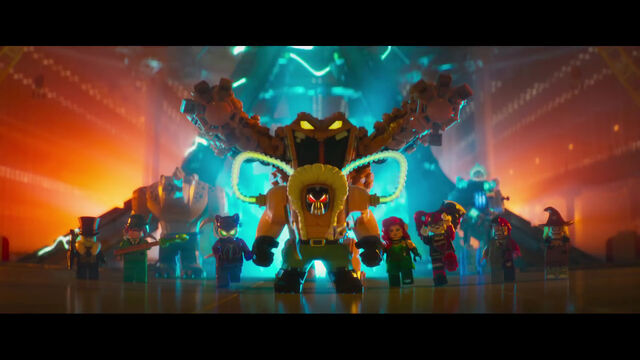 File:Legovillain2.jpg