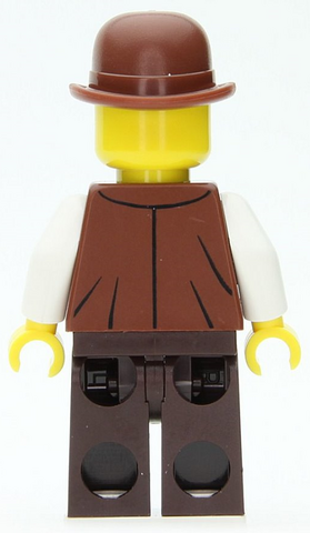 File:Sudds Backwash Back.png