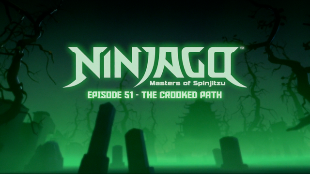 File:The Crooked Path.png
