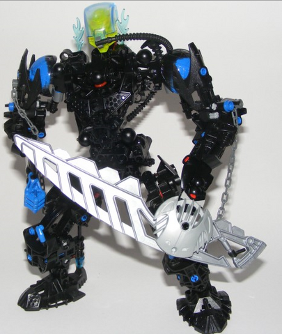 File:Ultimatrum.png