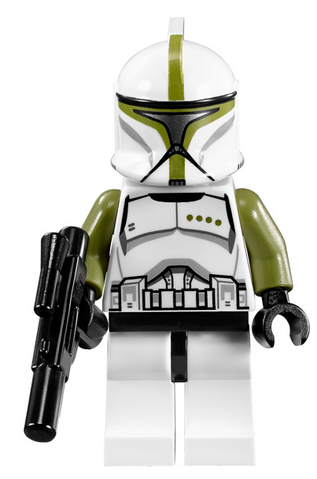 File:75000 Clone Sgt.png