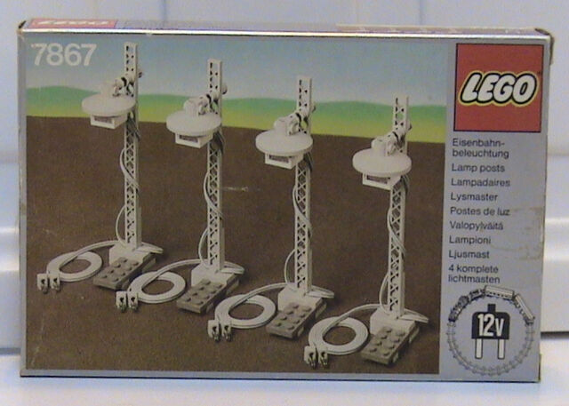 File:7867 Box.jpg