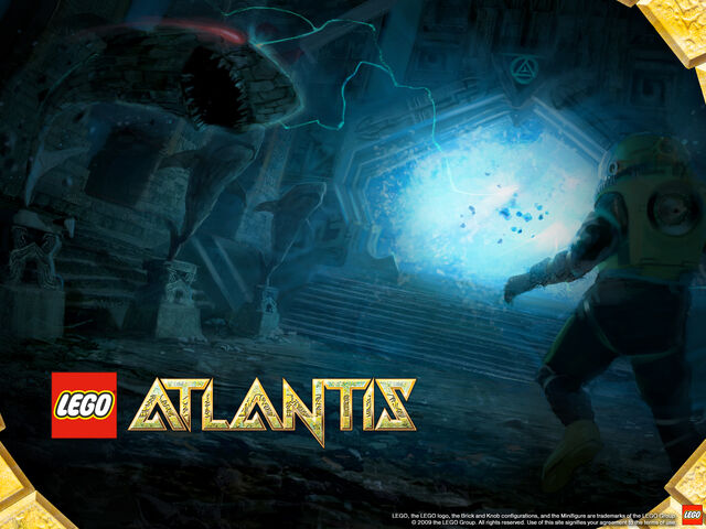 File:Atlantis wallpaper38.jpg