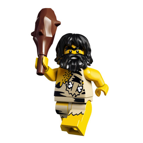 File:Cavemen.jpg