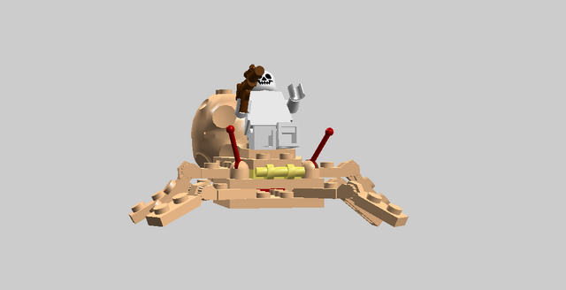 File:Crawl Jockey.png