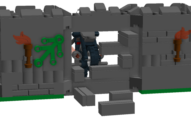 File:Function.png