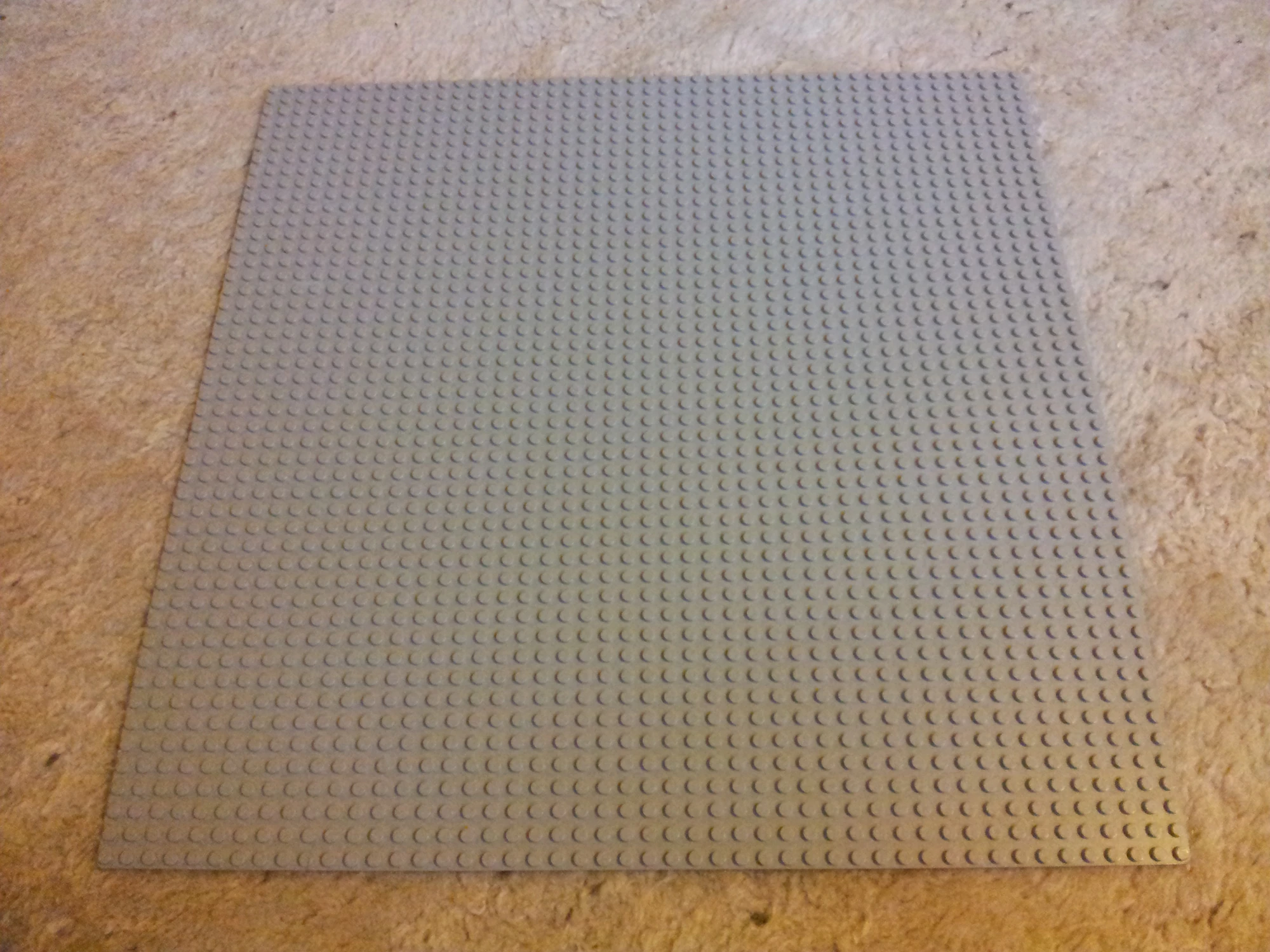 Image Grey baseplate.jpg Brickipedia FANDOM powered by Wikia