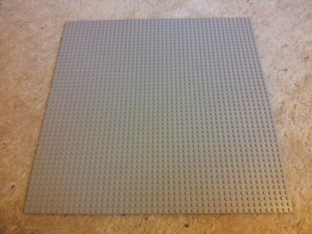 File:Grey baseplate.jpg