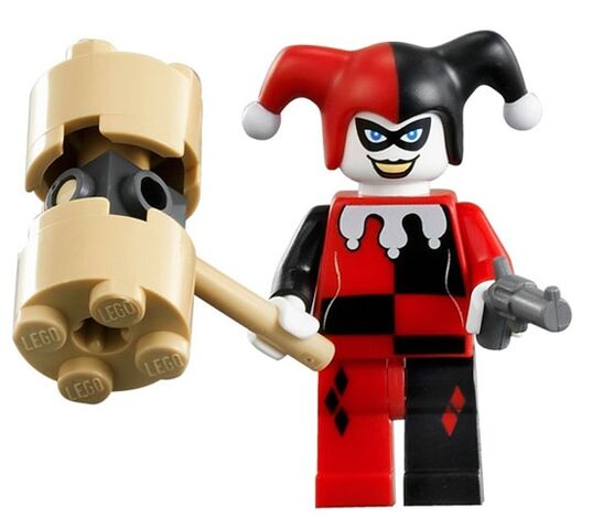 File:Harley Quinn.jpg