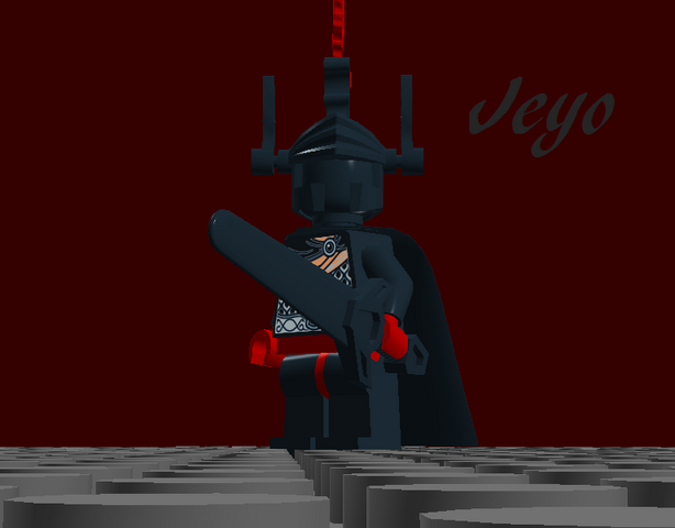 File:JeyoSigbyKahuka.png