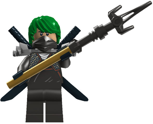 File:Johnarmor.png