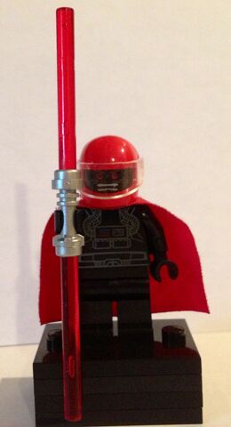 File:Jpwcyborgsigfig.jpeg