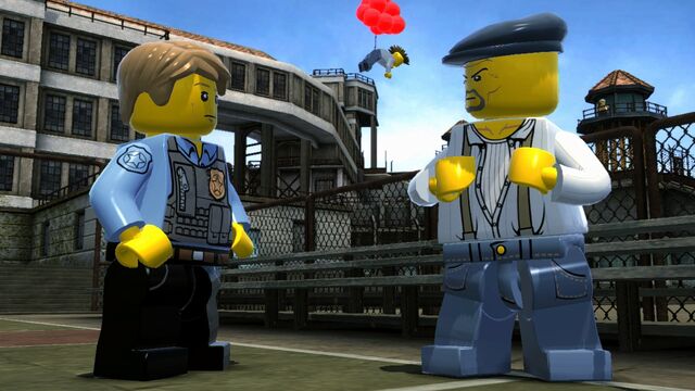 File:Lego City U 22.jpg