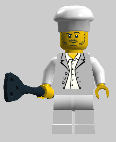 File:Rusty Nick.png