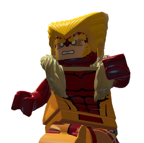 File:Sabretooth 01.png